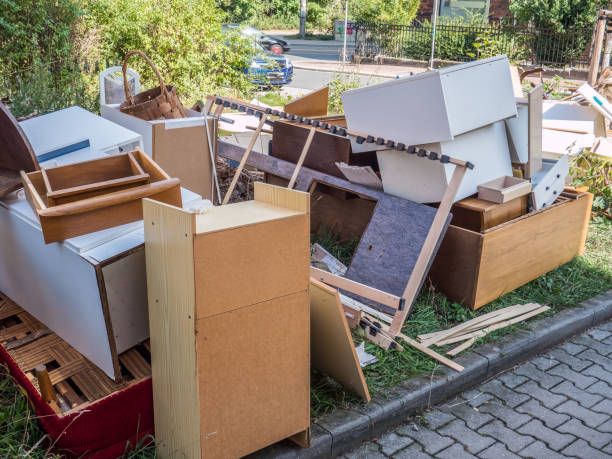 Best Mattress Removal Service  in Homewood, IL